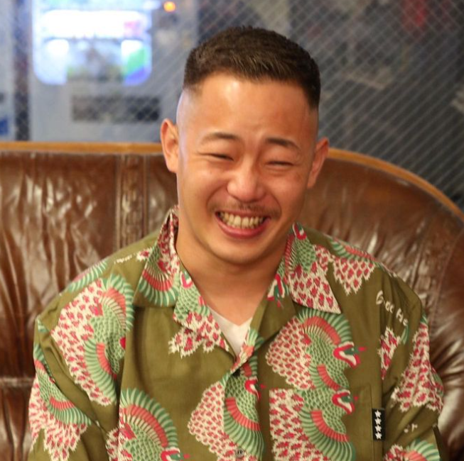 ザマミィ酒井貴士は大学で借金まみれ!高校は運動神経が悪すぎて2度転校! ぬゃんブログ