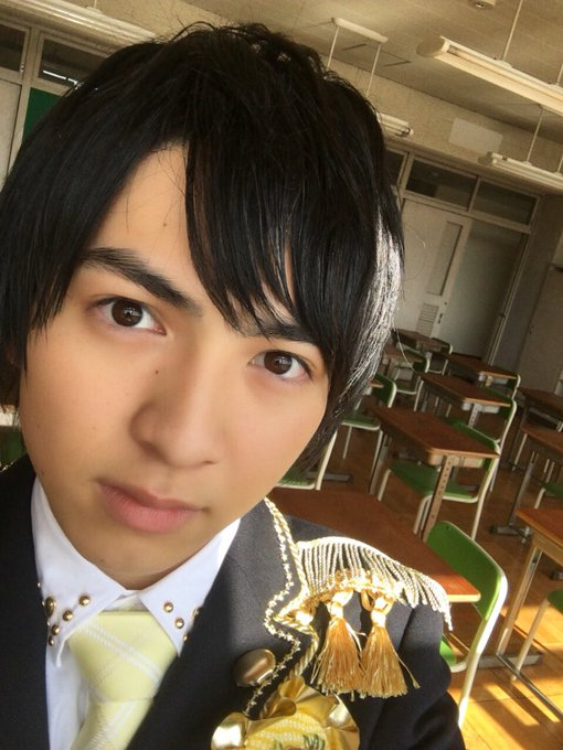吉田仁人の生い立ち年表！鹿児島での幼少期から高校上京・M! Lkブレイクまでの全貌