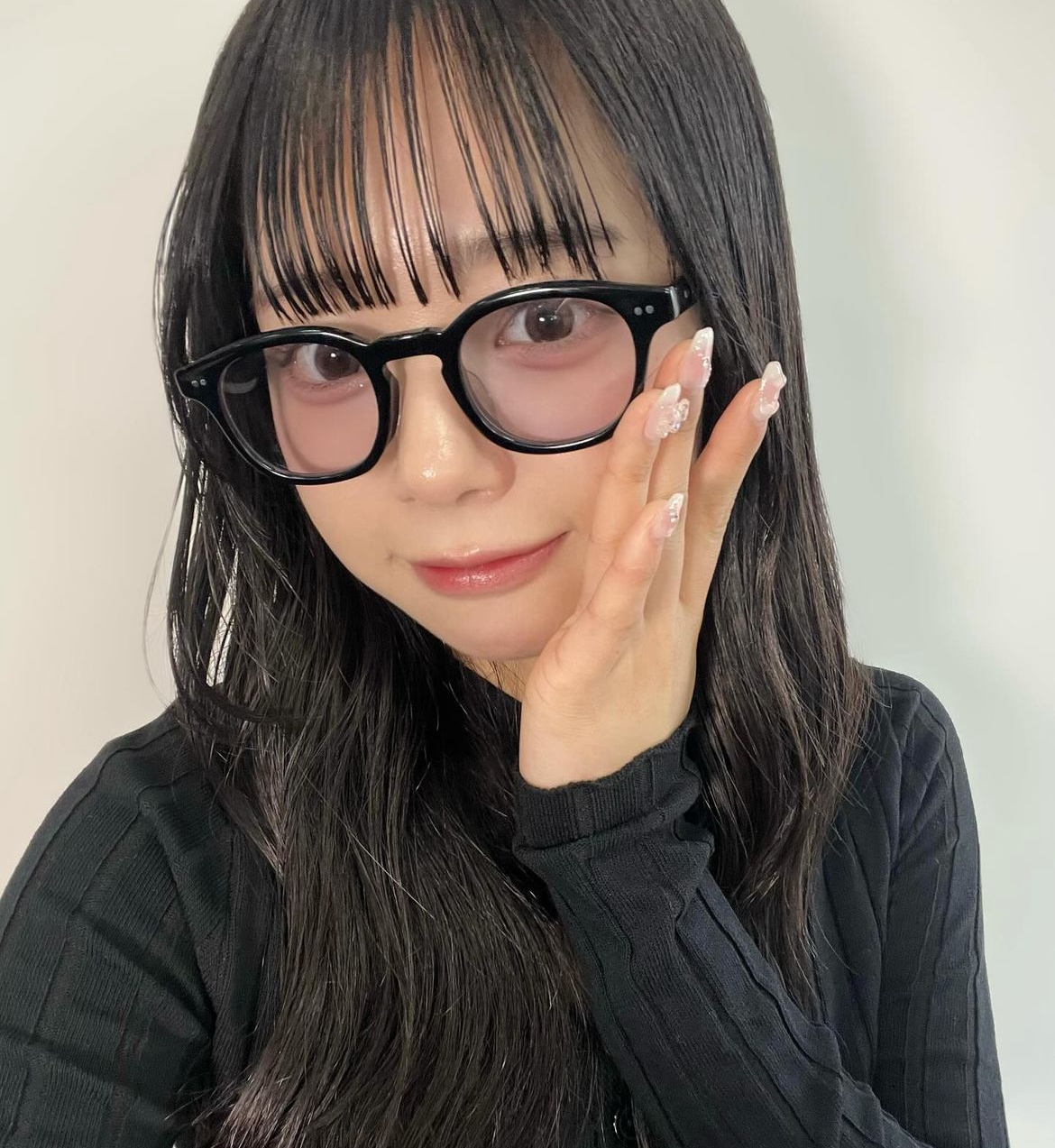 増田彩乃の学歴&経歴!同明高校でミスコン出場!前世から梅田みゆと同じグループ! | ぬゃんブログ