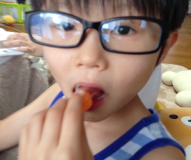 画像に alt 属性が指定されていません。ファイル名: E6D7F544-37AF-4903-B77A-FEFECAFB9C8D.png